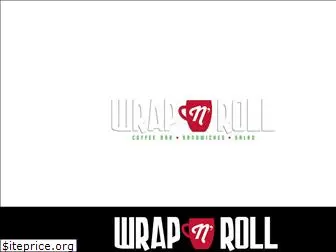 wrapnrollbk.com