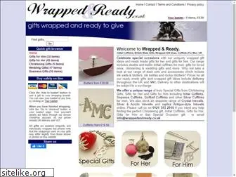 wrappedandready.co.uk