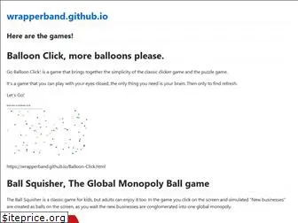 wrapperband.github.io