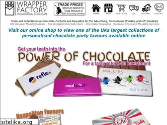 wrapperfactory.uk