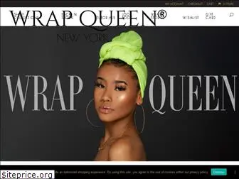 wrapqueen.com