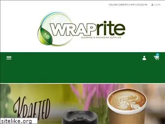 wraprite.com.au