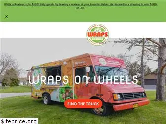 wrapsonwheels.com