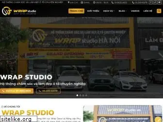 wrapstudio.vn