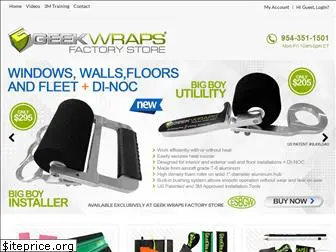 wraptools.com