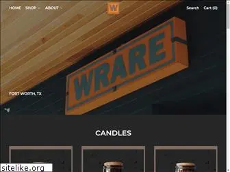 wrareonline.com