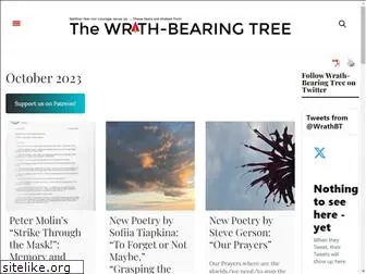 wrath-bearingtree.com