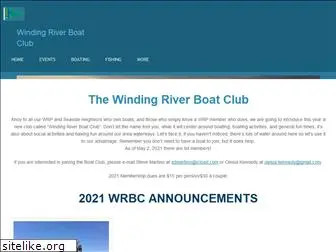 wrbc1.com