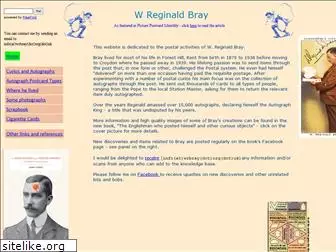 wrbray.org.uk