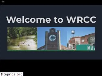 wrcchamber.com