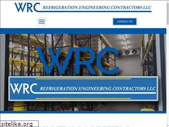 wrccontractors.com