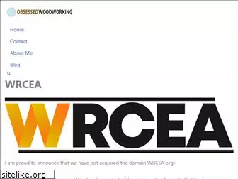 wrcea.org