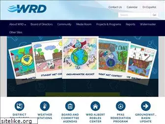 wrd.org