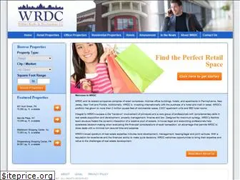 wrdc.net