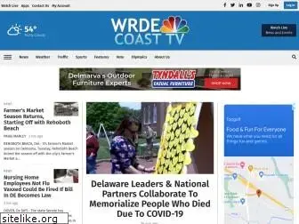 wrde.com