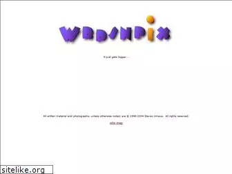 wrdsnpix.com