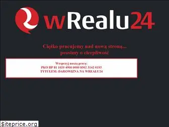 wrealu24.pl