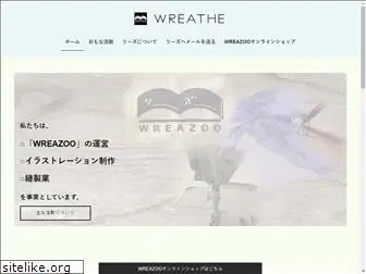 wreathe-cm.com