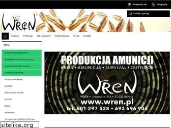 wren.pl