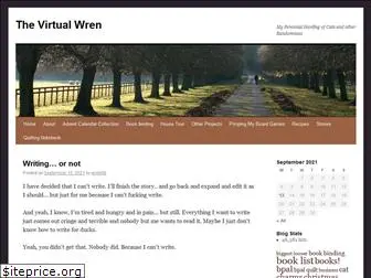 wren08.wordpress.com