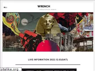 wrench.jp