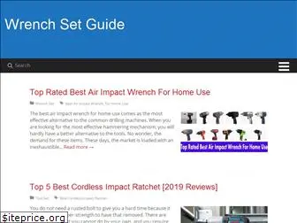 wrenchsetguide.com