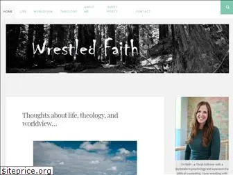 wrestledfaith.wordpress.com