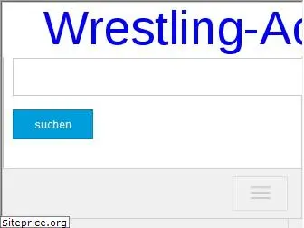 wrestling-action.de