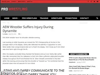 wrestling.org.in