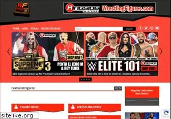 wrestlingfigs.com