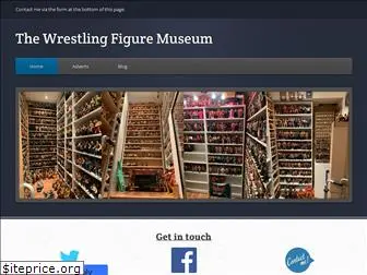 wrestlingfiguremuseum.weebly.com