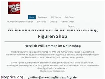 wrestlingfigurenshop.de