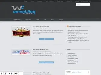 wrestlingfusion.com