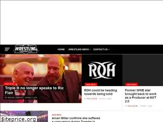 wrestlingnews.co