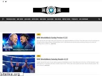 wrestlingnewsworld.com