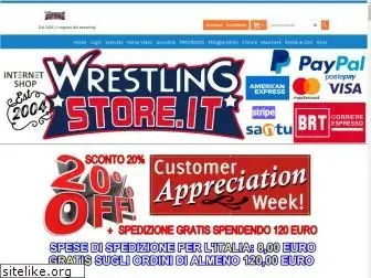 wrestlingpoint.it