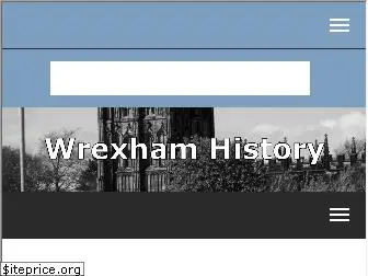 wrexham-history.com