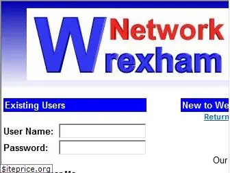 wrexham.mail.everyone.net