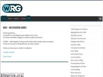 wrg.com.br