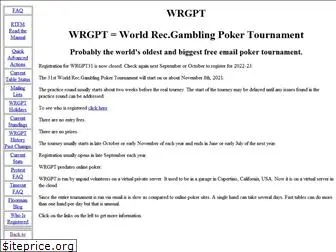 wrgpt.org