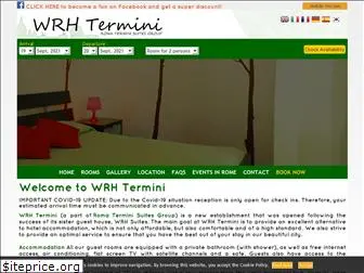 wrh-termini.com