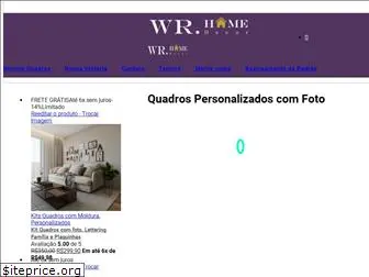 wrhomedecor.com.br