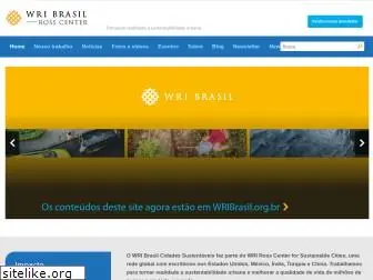 wricidades.org