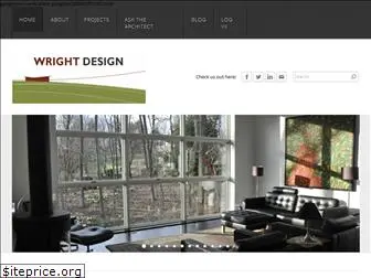 wright-design.us