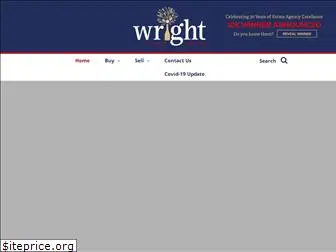 wright-iw.co.uk