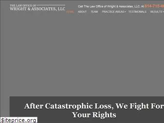 wright-llc.com