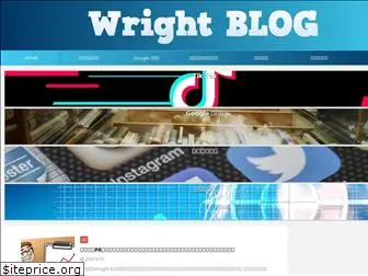 wright80.com