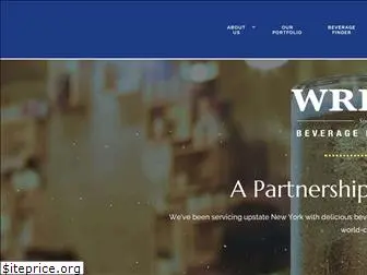 wrightbev.com