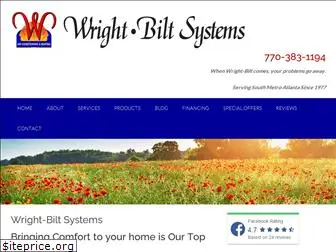 wrightbilt.com