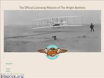 wrightbrothers.info